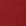 beet red